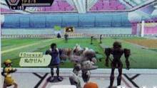 Imagen 3 de Phantasy Star Online Version 2