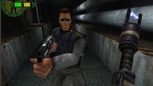 Imagen 42 de Red Faction
