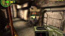 Imagen 28 de Red Faction