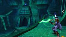 Imagen 88 de Soul Reaver 2