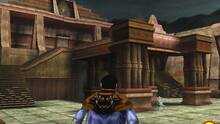 Imagen 86 de Soul Reaver 2