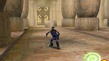 Imagen 85 de Soul Reaver 2