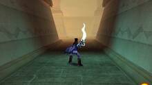 Imagen 84 de Soul Reaver 2