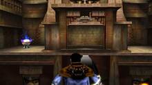 Imagen 83 de Soul Reaver 2