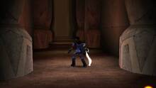 Imagen 82 de Soul Reaver 2