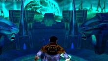 Imagen 62 de Soul Reaver 2