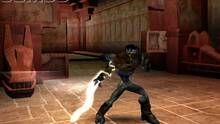 Imagen 60 de Soul Reaver 2
