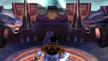 Imagen 57 de Soul Reaver 2