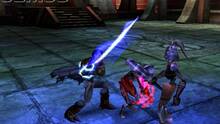Imagen 56 de Soul Reaver 2