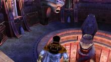 Imagen 55 de Soul Reaver 2