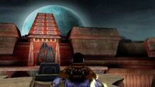 Imagen 36 de Soul Reaver 2