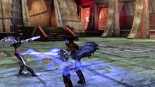 Imagen 34 de Soul Reaver 2