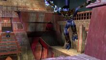 Imagen 33 de Soul Reaver 2