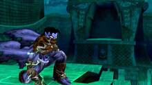 Imagen 30 de Soul Reaver 2