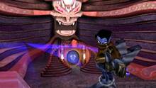 Imagen 29 de Soul Reaver 2