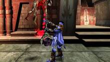 Imagen 28 de Soul Reaver 2