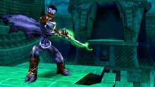 Imagen 27 de Soul Reaver 2