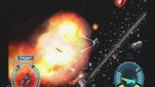 Imagen 35 de Star Wars: Starfighter