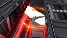 Imagen 24 de Star Wars: Starfighter