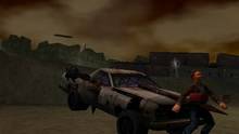 Imagen 2 de Twisted Metal Black