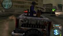 Imagen 4 de Twisted Metal Black