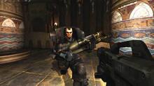 Imagen 9 de Unreal Tournament