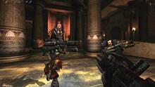 Imagen 7 de Unreal Tournament