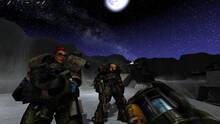 Imagen 5 de Unreal Tournament