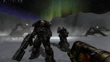 Imagen 4 de Unreal Tournament