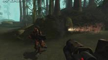 Imagen 3 de Unreal Tournament