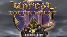 Imagen 18 de Unreal Tournament (2001)