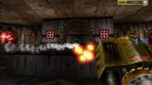 Imagen 17 de Unreal Tournament (2001)