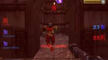 Imagen 16 de Unreal Tournament (2001)
