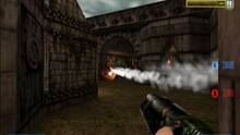 Imagen 15 de Unreal Tournament (2001)