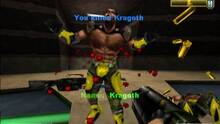 Imagen 13 de Unreal Tournament (2001)