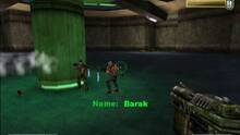 Imagen 12 de Unreal Tournament (2001)