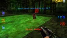 Imagen 11 de Unreal Tournament (2001)