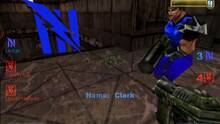 Imagen 10 de Unreal Tournament (2001)