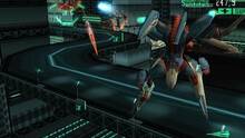 Imagen 41 de Zone of the Enders