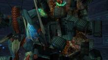 Imagen 31 de Zone of the Enders