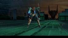 Imagen 30 de Zone of the Enders