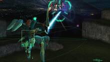 Imagen 38 de Zone of the Enders