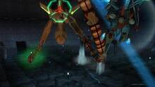 Imagen 35 de Zone of the Enders
