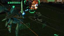 Imagen 33 de Zone of the Enders