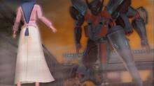 Imagen 28 de Zone of the Enders