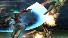 Imagen 26 de Zone of the Enders