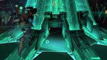 Imagen 25 de Zone of the Enders