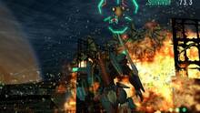 Imagen 23 de Zone of the Enders