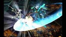 Imagen 20 de Zone of the Enders