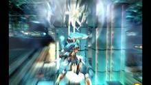 Imagen 18 de Zone of the Enders